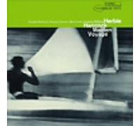 Herbie Hancock - Maiden Voyage