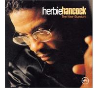 Herbie Hancock - New Standard