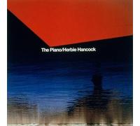Herbie Hancock - Piano