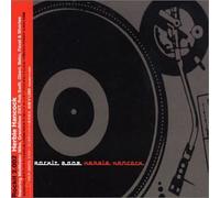 Herbie Hancock - Rock It 2002 Remix Ep