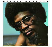Herbie Hancock - Secrets [180 gm vinyl] [Vinilo]
