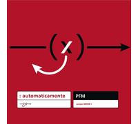 Herbie Hancock Sextant (CD) (Importación USA)