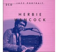 Herbie Hancock - Sextant/Secrets