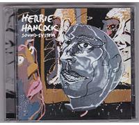 Herbie Hancock - Sound System
