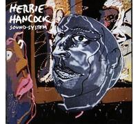 Herbie Hancock - Sound System