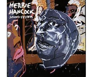 Herbie Hancock - Sound System