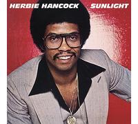 Herbie Hancock - Sunlight