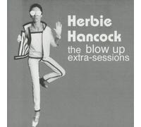 herbie hancock - the blow up extra sessions