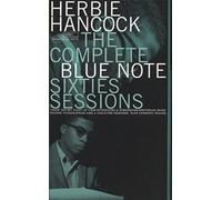 Herbie Hancock - The Complete Blue Note Sixties Sessions