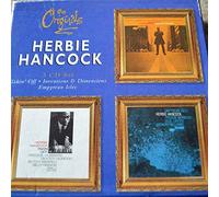 Herbie Hancock - The Originals