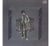 Herbie Hancock - The Prisoner