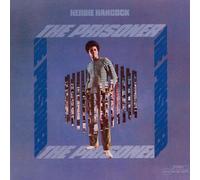 Herbie Hancock - the prisoner (rudy van gelder remaster)