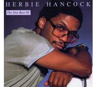 Herbie Hancock - The Very Best of