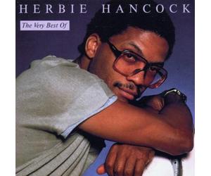 Herbie Hancock - The Very Best of