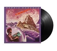 Herbie Hancock - Thrust [Vinilo]