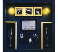 Hancock, Herbie - Herbie.. -Blu-Spec-