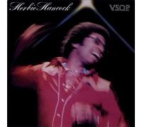 Herbie Hancock - V.S.O.P.