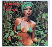 Herbie Mann - Brazil - Once Again