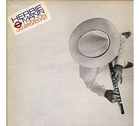 Herbie Mann - London Underground