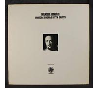 HERBIE MANN - muscle shoals nitty gritty