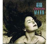 Herbie Mann - Opalescence (UK Import)