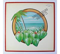 Herbie Mann - Reggae 2