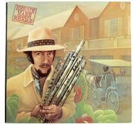 Herbie Mann - Reggae
