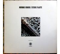 Herbie Mann - Stone Flute