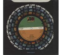 Herbie Mann - Superman