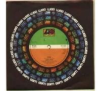Herbie Mann - SUPERMAN 7 INCH (7" VINYL 45) UK ATLANTIC 1978