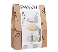 Herbier Creme Universelle Estuche | Precio, Comprar n/a 50 ml + Herbier Pain de Massage + Guante Exfoliante