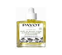 Payot Herbier Face Beauty Oil 30 ml
