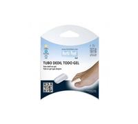 HerbiFeet Dedil Tubo Gel TS 1ud