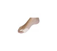 HerbiFeet Dupligel separador protector juanetes talla única 1ud