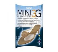 HerbiFeet™ Mini Plangelitas 3 G Digital 1 par