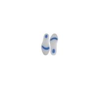 Herbifeet Plantillas Siftal Larga 41/42 1 par
