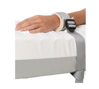 HerbiFeet Sujecion Muñeca Hebilla 1ud