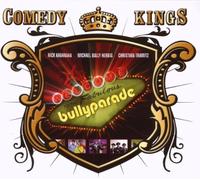 Herbig,Michael "Bully" - Comedy Kings: Bullyparade