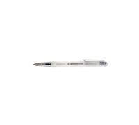 Herbin 22000t para instrumentos de escritura, transparente, 16,4 x 11,8 cm x 1.9 cm