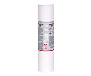 Herbin Plastilina de uso profesional, estándar, 5 kg, marfil