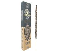 HERBIO Incienso ECOCERT Mirra 25 GR