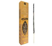 HERBIO Incienso ECOCERT Palo Santo 25 GR
