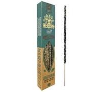 HERBIO Incienso ECOCERT Salvia Blanca 25 GR