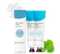 Herbionyx ElastiSlim Arm Cream, Herbionyx Body Tightening Cream, Body Tightener Instant Face Lift Creams, Temporary Firm Skin Tightening and Lifting for Arm, Belly, Waist & Buttocks (2)
