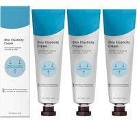 Herbionyx Elastislim Armcream - Crema reafirmante profesional para brazos, tonificación temporal y lifting, hidratación diaria para abdomen, cintura y glúteos, para mujeres y hombres, 60 g (3 unidades