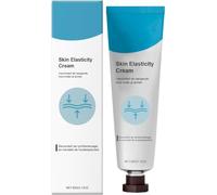 Herbionyx Elastislim Armcreme 2026 - Crema reafirmante profesional para brazos, tonificación temporal y lifting, hidratación diaria para abdomen, cintura y glúteos, para mujeres y hombres, 60 g (1