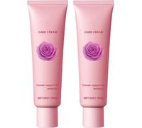 Herbionyx Feminara Crema de cuidado íntimo natural para mujeres - Fórmula de cuidado a base de hierbas, cuidado hidratante diario suave para pieles sensibles, calmante instantáneo, 50 g (2 unidades)