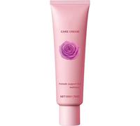 Herbionyx Feminara Crema de cuidado íntimo natural para mujeres - Fórmula de cuidado a base de hierbas, cuidado hidratante diario suave para pieles sensibles, calmante instantáneo, 50 g (1 unidad)