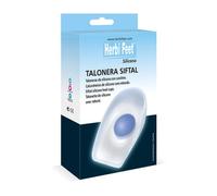 Herbitas Talonera Espolón Siftal T L 2 uds