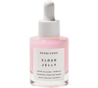 Herbivore - Cloud Jelly Pink Plumping Hydration Serum - Sérum hidratante 30 ml